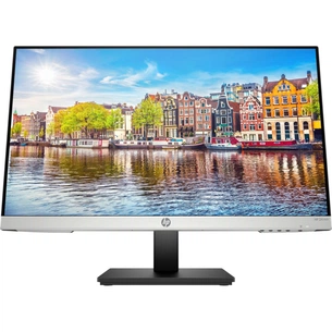 Монітор HP M24mh (1D0J9E9) зображення 1