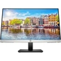 Монітор HP M24mh (1D0J9E9) - зменшене зображення 1