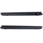 Ноутбук Acer TravelMate TMP414-53 (NX.B73EU.005) - зменшене зображення 5