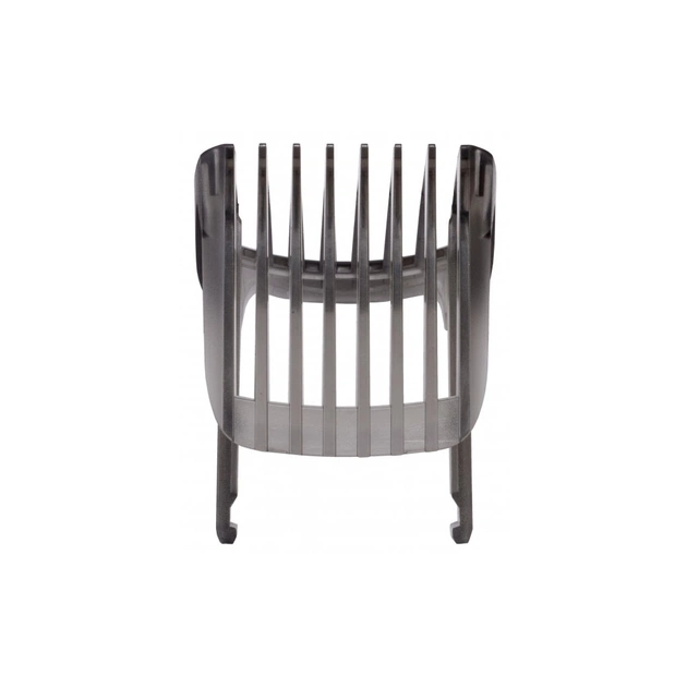 Машинка для стрижки Babyliss E978E - изображение 7