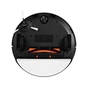 Пилосос Xiaomi Lydsto R1 Pro Black - зменшене зображення 7