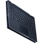 Ноутбук ASUS ExpertBook B3 Flip B3402FVA-EC0712 (90NX07N1-M00T20) - зменшене зображення 12