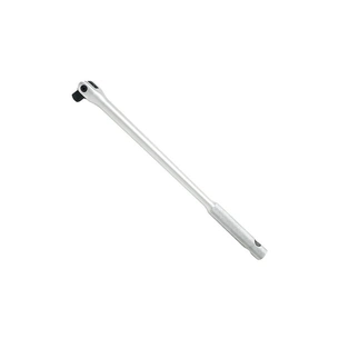 Ключ Toptul вороток з шарніром 1/4" 150мм (CFAE0806) зображення 1