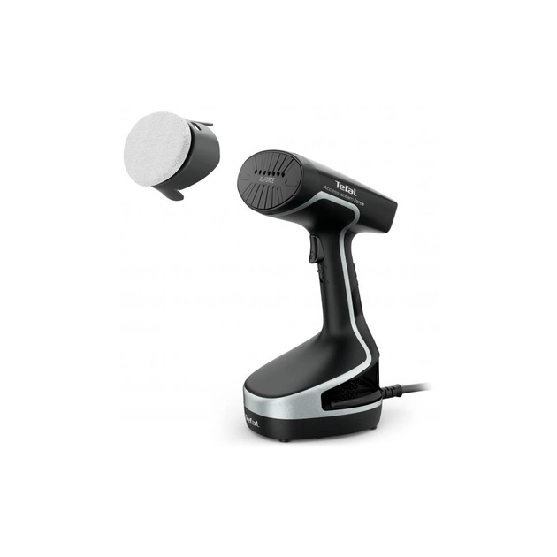 Відпарювач для одягу Tefal DT8270E1 - picture 3