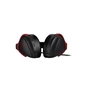 Навушники ASUS ROG Delta S Core 3,5мм Black/Red (90YH03JC-B1UA00) - зменшене зображення 5