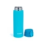 Термокружка Ranger Expert 0,35 L Blue (RA9926) - зменшене зображення 5