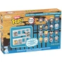 Фігурка Funko Pop набір Bitty POP! серії Вбивця демонів (4 фігурки в ас.) (86954) - зменшене зображення 6
