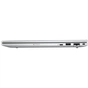 Ноутбук HP EliteBook 8 G1i (A37MKET) - уменьшенное изображение 6