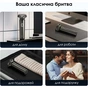 Електробритва Xiaomi Enchen BlackStone 6 - уменьшенное изображение 11
