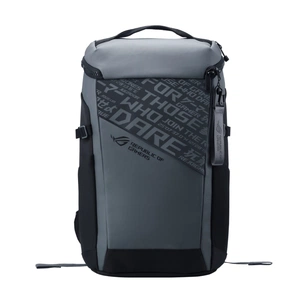 Рюкзак для ноутбука ASUS 17" ROG Ranger BP2701 Grey (90XB06L0-BBP010) зображення 1