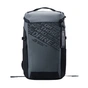 Рюкзак для ноутбука ASUS 17" ROG Ranger BP2701 Grey (90XB06L0-BBP010) - зменшене зображення 1