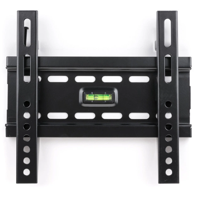 Кронштейн Vinga TM10-2251 - picture 4