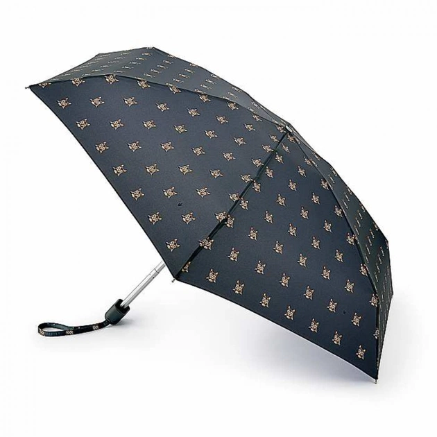 Парасоля Fulton L501Tiny-2 Meow (L501-037645) - зображення 1