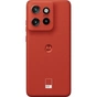 Мобільний телефон Motorola Edge 50 NEO 8/256GB Poinciana (PB310042RS) - зменшене зображення 3