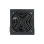 Блок живлення Zalman 600W (ZM600-LXII) - зменшене зображення 2