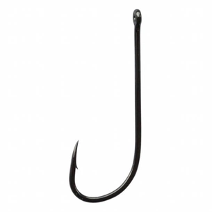 Гачок Decoy KR-28 Fine mini 08 (18 шт/уп) (1562.03.30) зображення 1