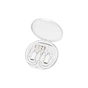 Переходник USB charging cable set Treasure box 0.28m Maxxter (UB-SET) - уменьшенное изображение 1