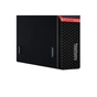 Комп'ютер Lenovo ThinkCentre M715 Tiny (10M2S11X00) - зменшене зображення 7
