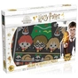 Пазл Winning Moves Harry Potter 1000 деталей (WM01535-ML1-6) - уменьшенное изображение 1