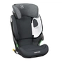 Автокрісло Maxi-Cosi Kore Authentic Graphite (8740550110) - зменшене зображення 10