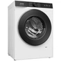 Пральна машина Gorenje WG694A11 - зменшене зображення 2