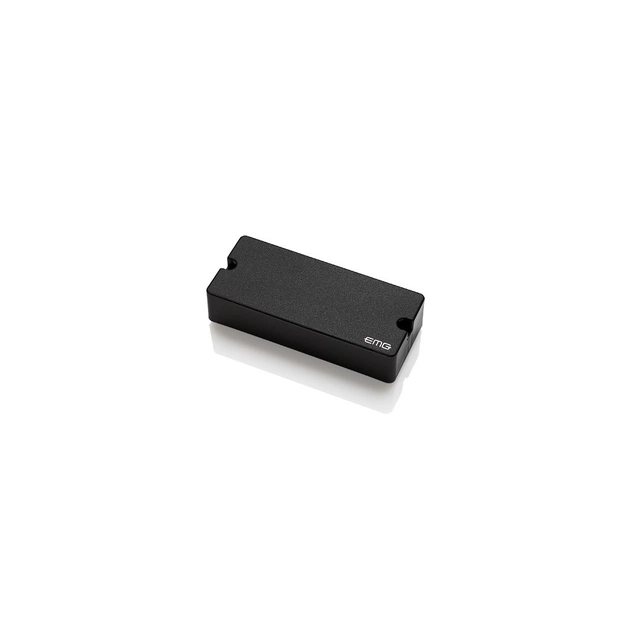 Звукосниматель для гитары EMG 35DC Black - изображение 1
