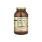 Витамин Solgar Глюкозамин, Хондроитин и МСМ, Glucosamine Chondroitin MSM, Triple Strength, (SOL-01319) - уменьшенное изображение 2