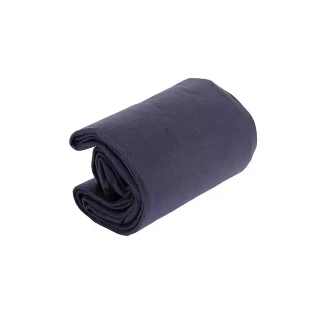 Набір для пікніка Time Eco TE-412 Picnic Blue (9822251280199_2) - picture 4