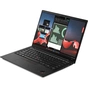 Ноутбук Lenovo ThinkPad X1 Carbon G11 (21HM0068RA) - зменшене зображення 3