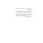 Книга Солодкі чари забуття - Крістін Гармел Vivat (9786171714243) - зменшене зображення 3
