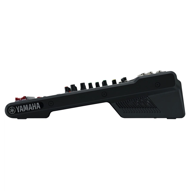 Мікшерний пульт Yamaha MG12 - picture 2