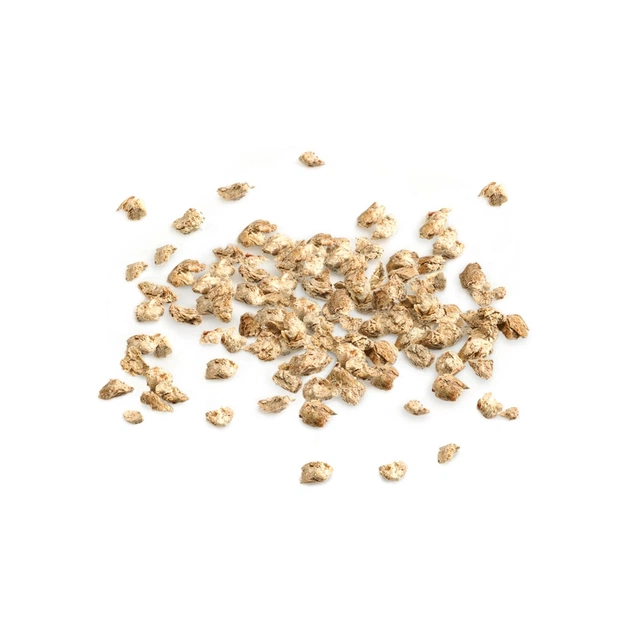 Наповнювач для туалету Cats Best Original Деревний грудкувальний 2.1 кг (5 л) (4002973302347) - picture 5