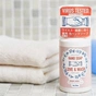Мыло-пенка Pelican Medicinal Foam Love & Wash Hand Soap 270 мл (4976631478852) - уменьшенное изображение 3