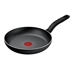 Сковорода Tefal Start`Easy 24 см (C2690421_SET) зображення 1