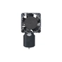 Хотенд (Сопло) Bambu Lab Hotend - X1C 0,4mm Hardened Steel (FAH001-N-1) - уменьшенное изображение 2