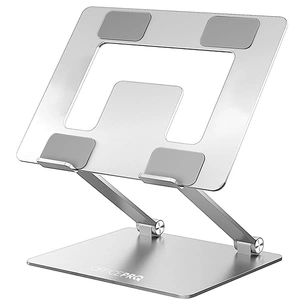 Підставка до ноутбука OfficePro LS111S зображення 1