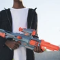 Іграшкова зброя Hasbro Nerf Еліт 2.0 EaglePoint RD 8 (F0423) - уменьшенное изображение 8