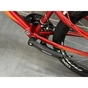 Велосипед Discovery Canyon AM DD 26" 17.5" ST 2024 Червоний (OPS-DIS-26-609) - зменшене зображення 10