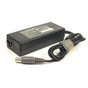 Блок живлення до ноутбуку PowerPlant IBM/LENOVO 220V, 20V 90W 4.5A (7.9*5.5) (IB90H7955) - зменшене зображення 2
