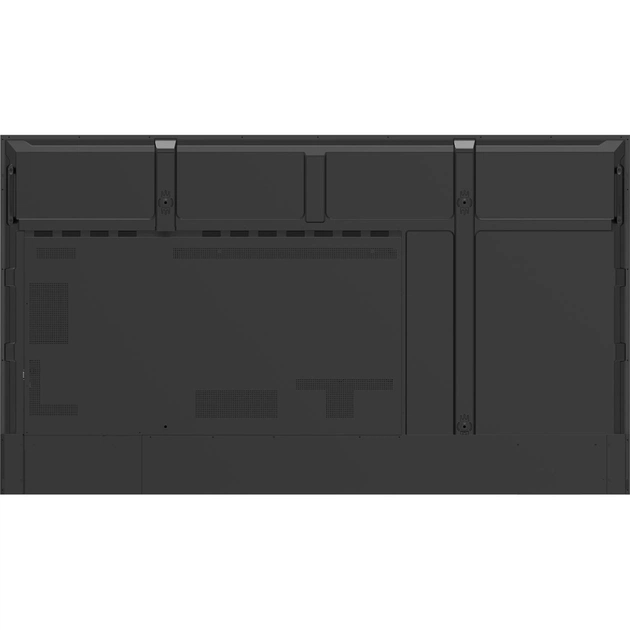 LCD панель Optoma N3751K - зображення 3