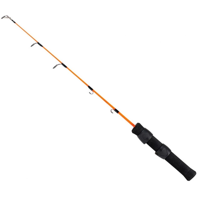 Вудилище зимове Select Perch 50cm 36g (1870.18.77) - изображение 1
