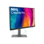 Монитор BenQ PD2732U (9H.Y0MLA.TBE) - уменьшенное изображение 10