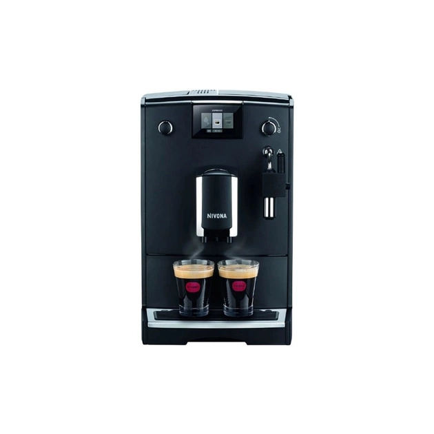 Кофемашина Nivona NICR550 - изображение 3