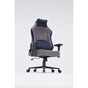 Комп'ютерний стіл OfficePro з електрорегулюванням висоти, ODP1470B (ODP1470B) - зменшене зображення 4