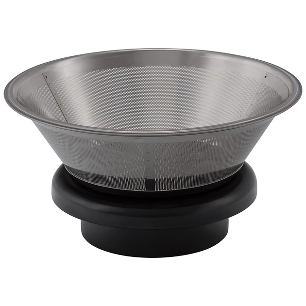 Соковижималка Polaris PEA 1142A - зображення 6