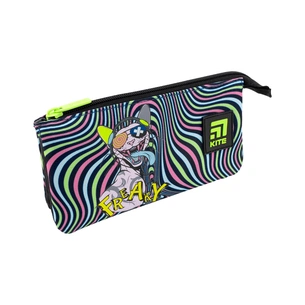 Пенал Kite 665-2 (K22-665-2) зображення 1