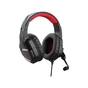 Навушники Trust GXT 448 Nixxo Illuminated Black (24030) - зменшене зображення 1
