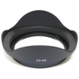 Бленда до об'єктива Extradigital EW-83E (LHC3706) - уменьшенное изображение 2