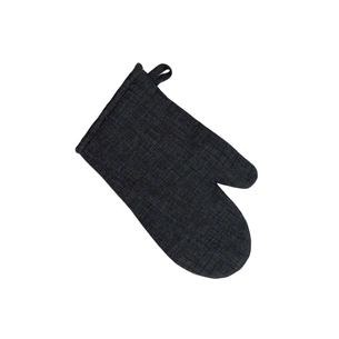 Кухонна прихватка Прованс Рукавичка Black Milan (023605) зображення 1