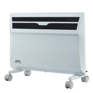 Обігрівач Cooper&Hunter CH-1000ES зображення 1